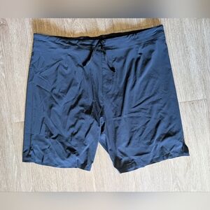 Outerknown Apex Kelly Slater Board Shorts